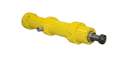 Mill Duty Hydraulic Cylinder